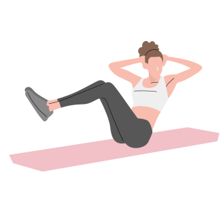 体質改善やダイエットをしたい人