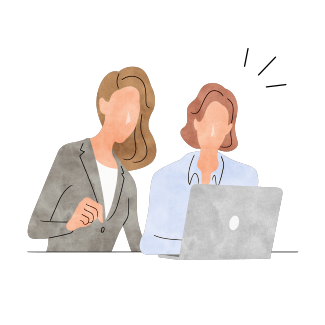 ITが苦手で基礎から学びたい人