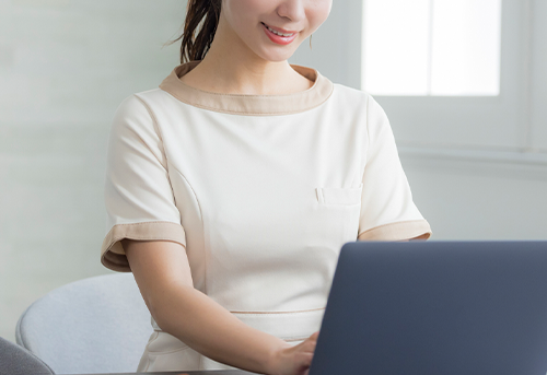 個人ビジネスの集客