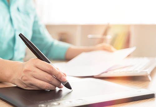 副業やフリーランス活動