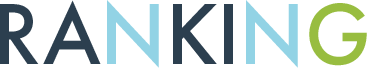 ranking