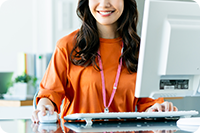 IT・ビジネス実務